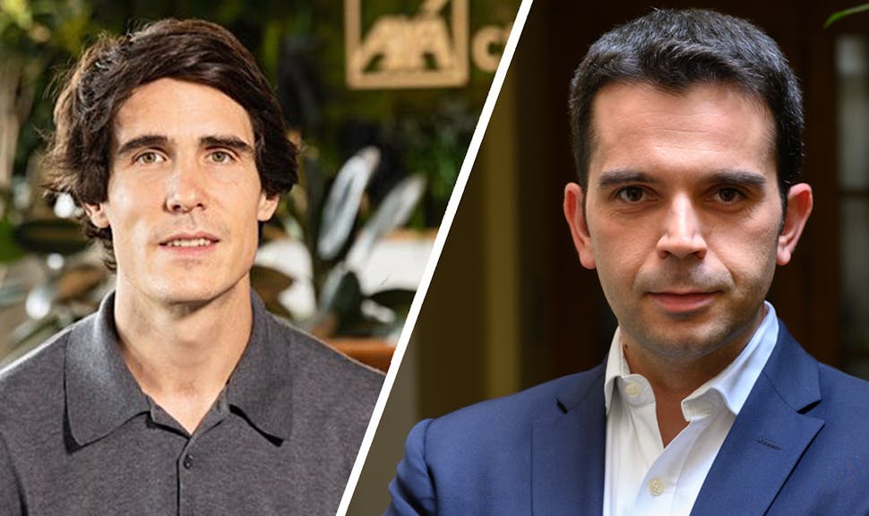 AXA Climate et ClimateSeed s’associent pour accélérer la décarbonation et l’adaptation au changement climatique